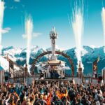 1444x920_lors-du-tomorrowland-winter-quatre-des-huit-scenes-sont-au-milieu-des-pistes-de-l-alpe-d-huez