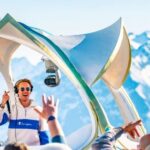 tmlll-1350x500-c-default