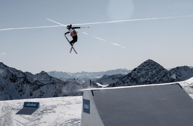 80012d875077fb3f66d1ca680c4722e2